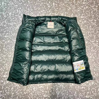 QC Image