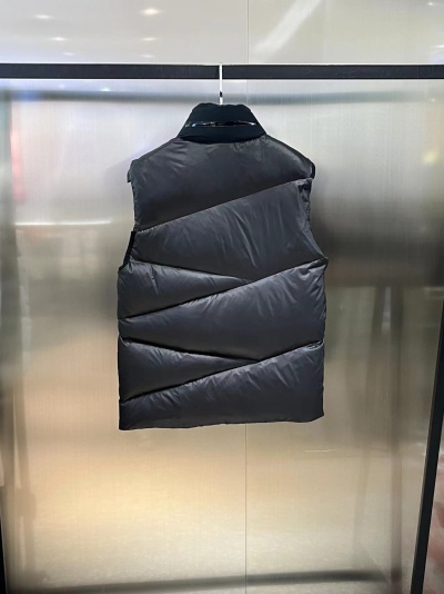 QC Image