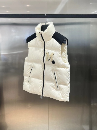 QC Image