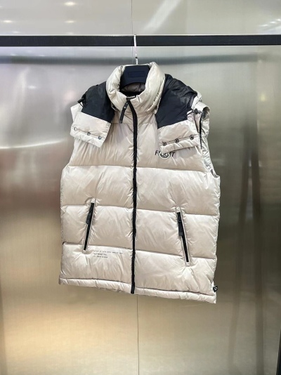 QC Image
