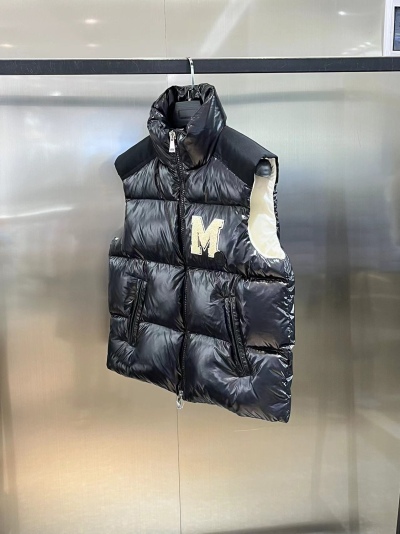 QC Image