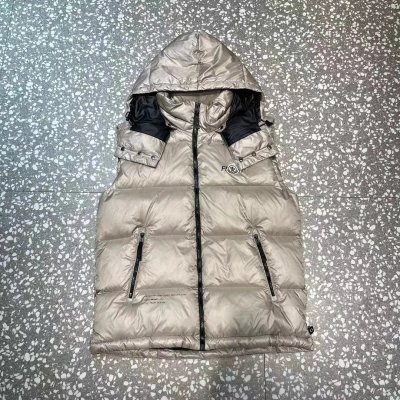 QC Image