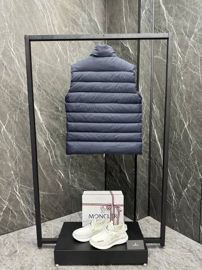 QC Image