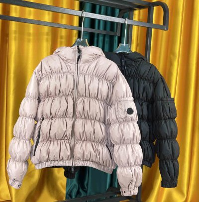 QC Image