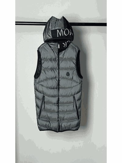 QC Image