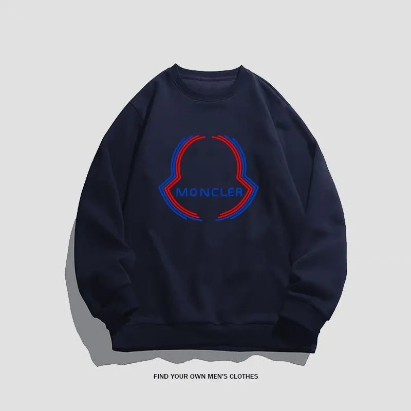 REP High Quality 4-HD-002