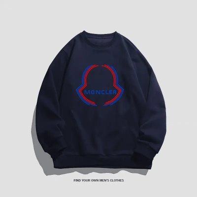 QC Image