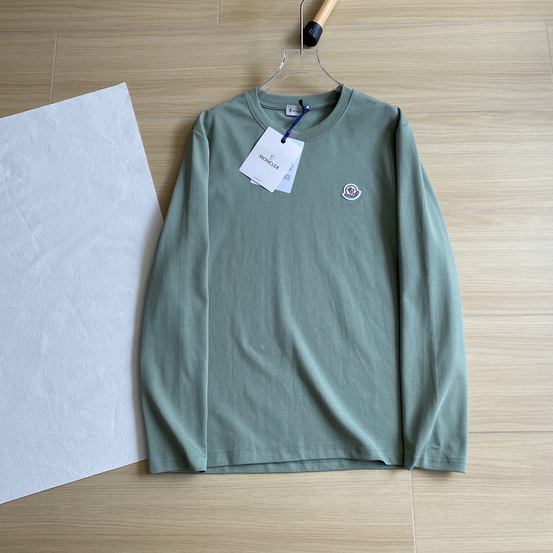 REP High Quality 3-PHD-01