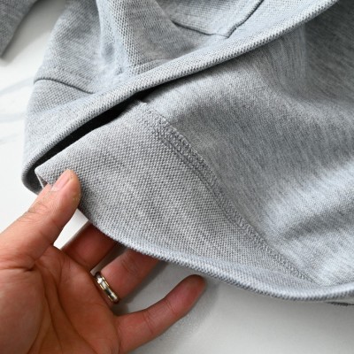 QC Image