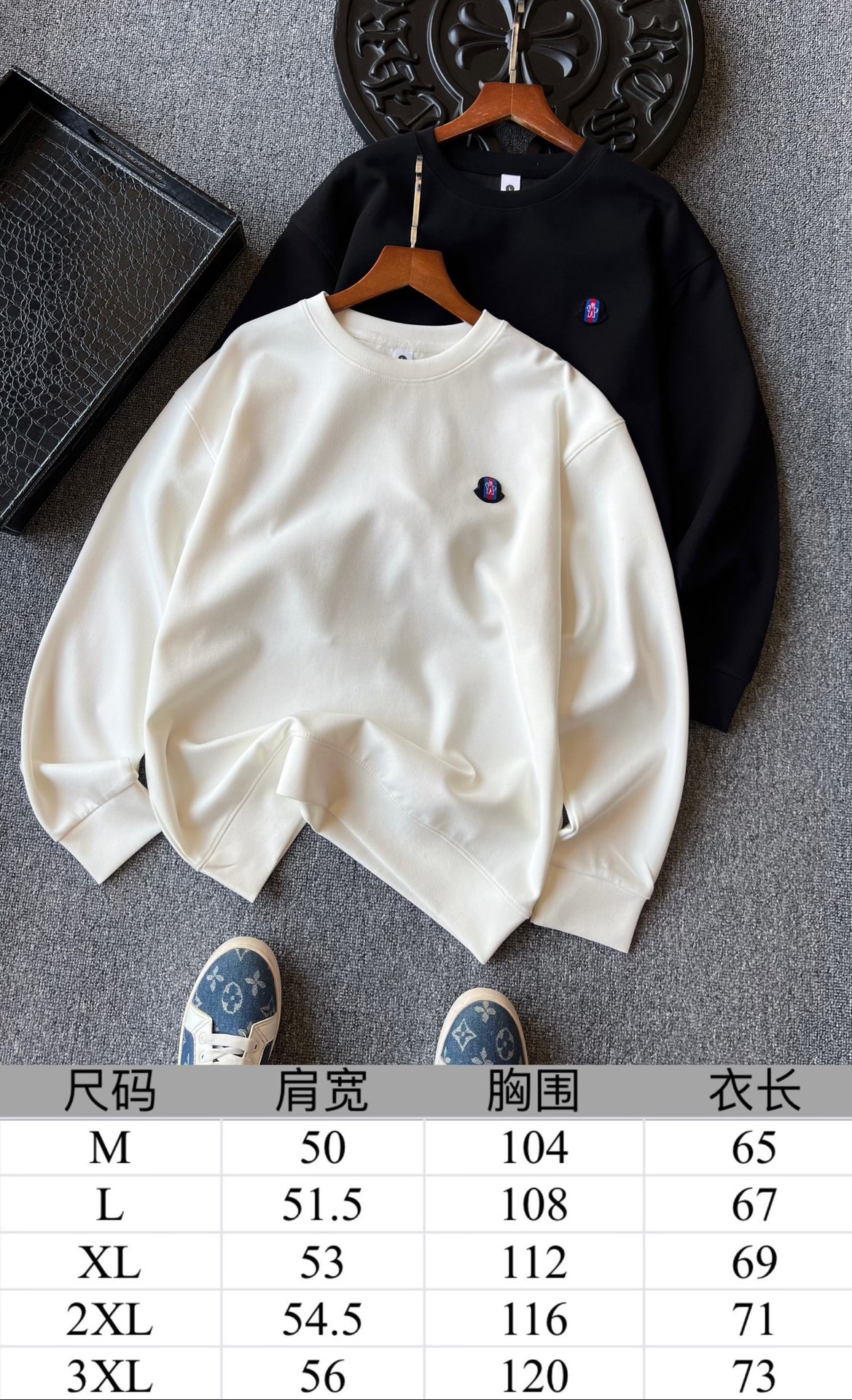 REP High Quality 3-PHD-01
