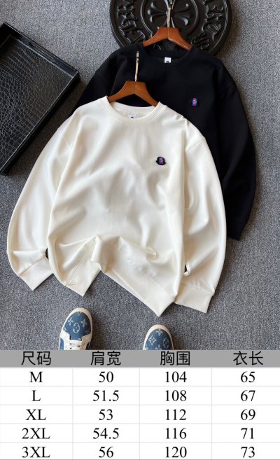 QC Image