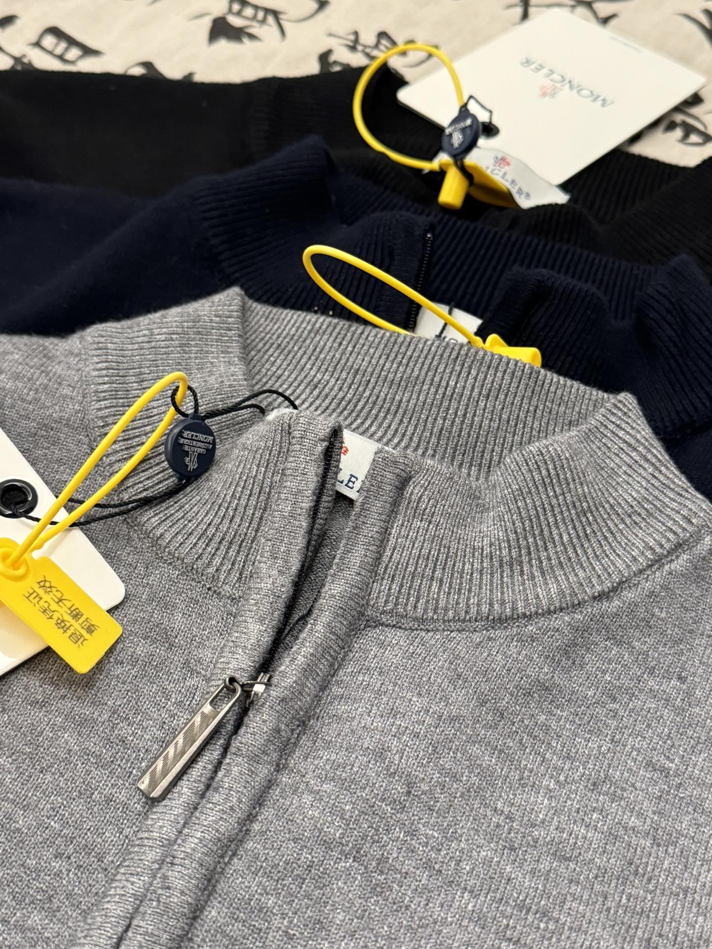 REP High Quality 3-PHD-01