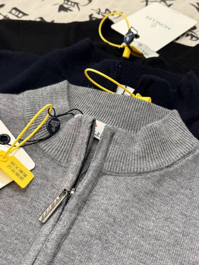 QC Image