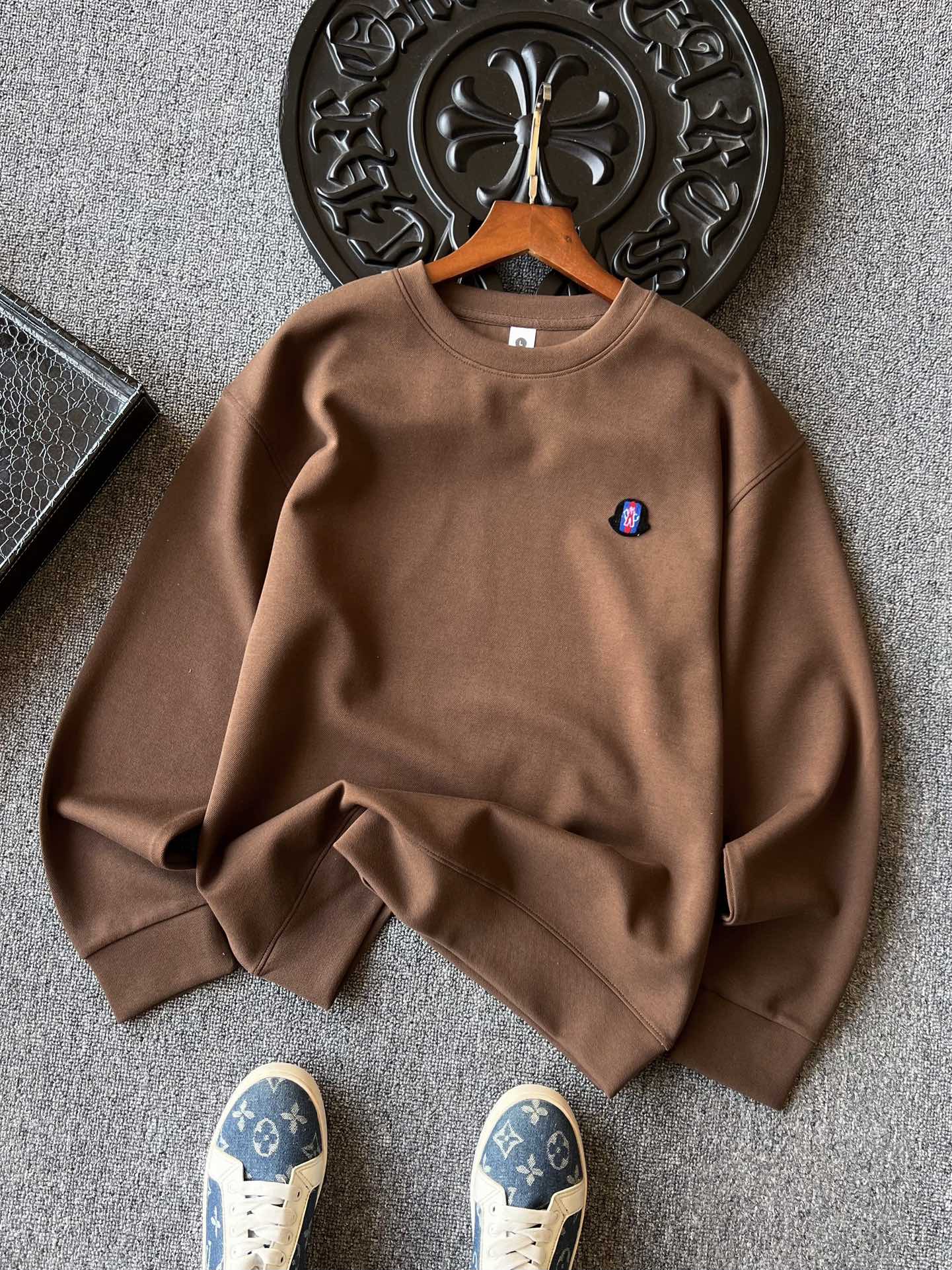 REP High Quality 3-PHD-01