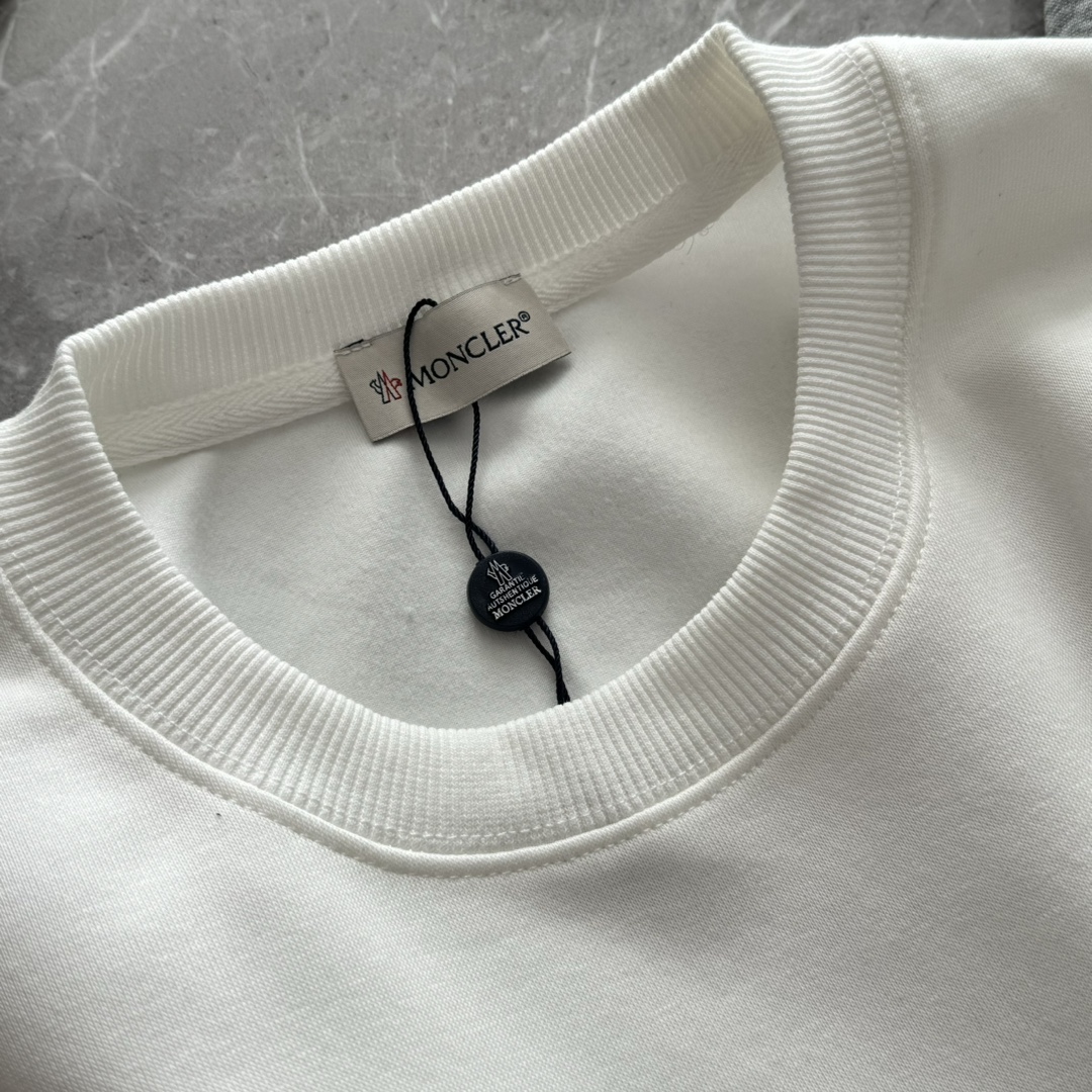 REP High Quality 3-PHD-01