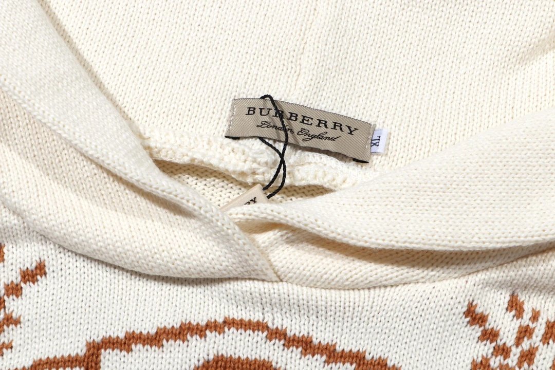 REP High Quality 2-SW-001