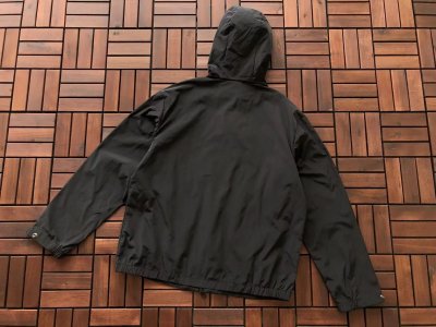 QC Image