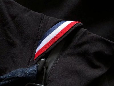 QC Image