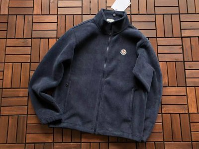 QC Image