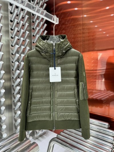 QC Image