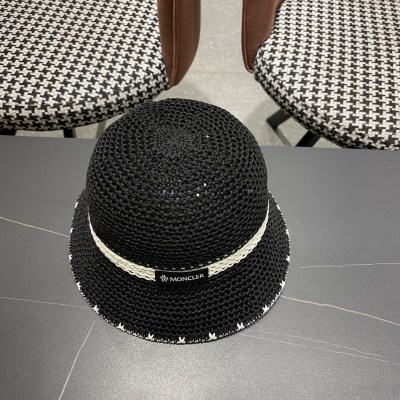 QC Image