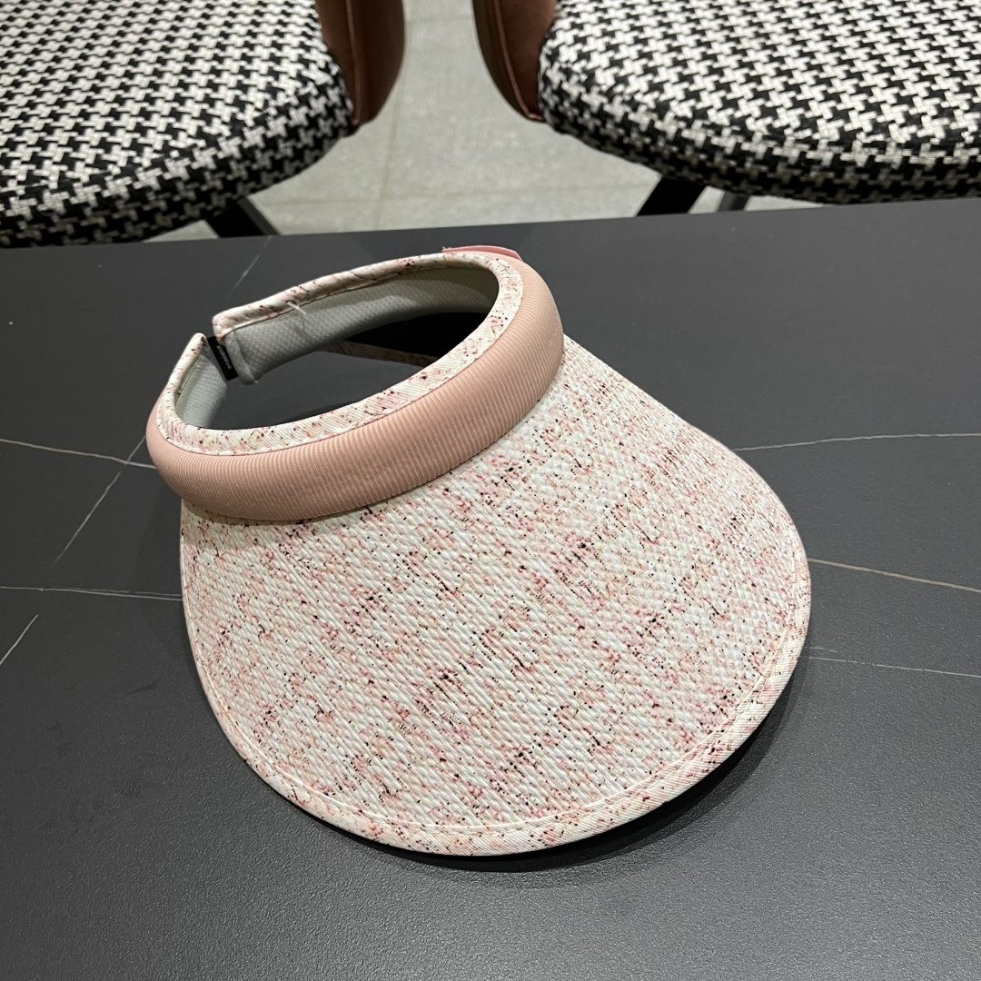 High quality and fashionable sunshade fisherman hat, please add : 18859952090 if you need size guidance