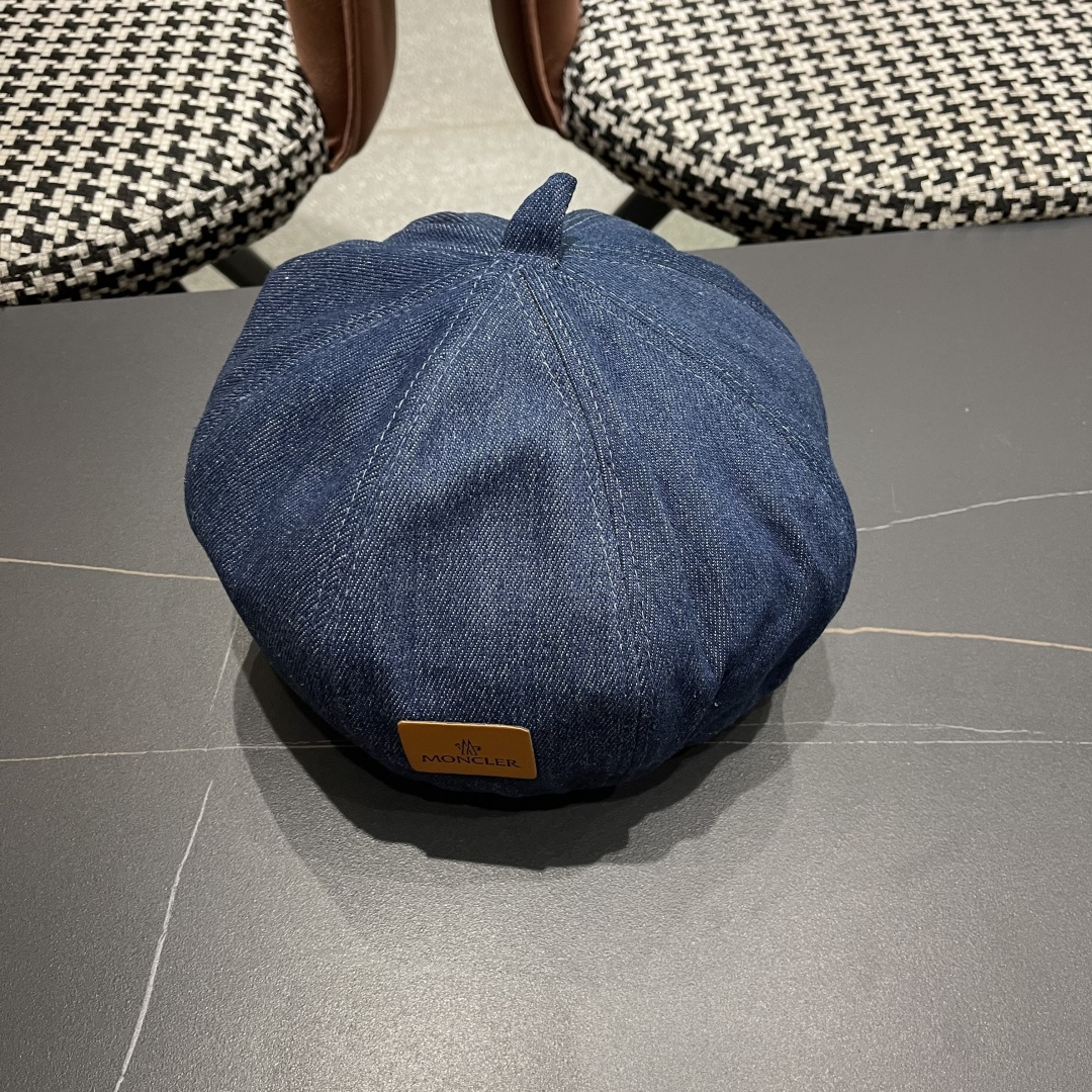High quality and fashionable sunshade fisherman hat, please add : 18859952090 if you need size guidance