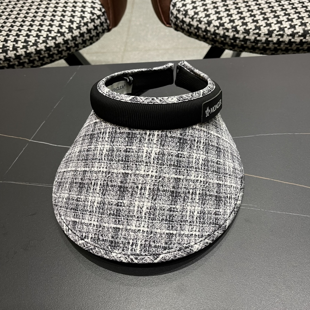 High quality and fashionable sunshade fisherman hat, please add : 18859952090 if you need size guidance
