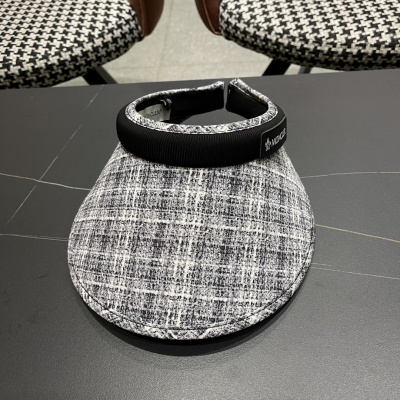 QC Image