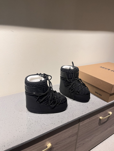QC Image