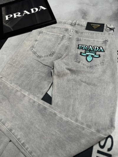 QC Image