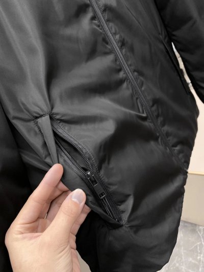 QC Image