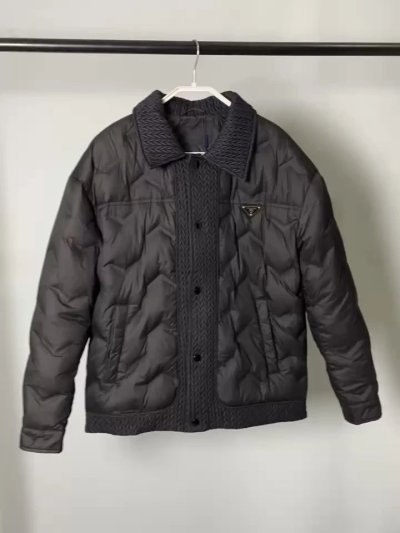 QC Image