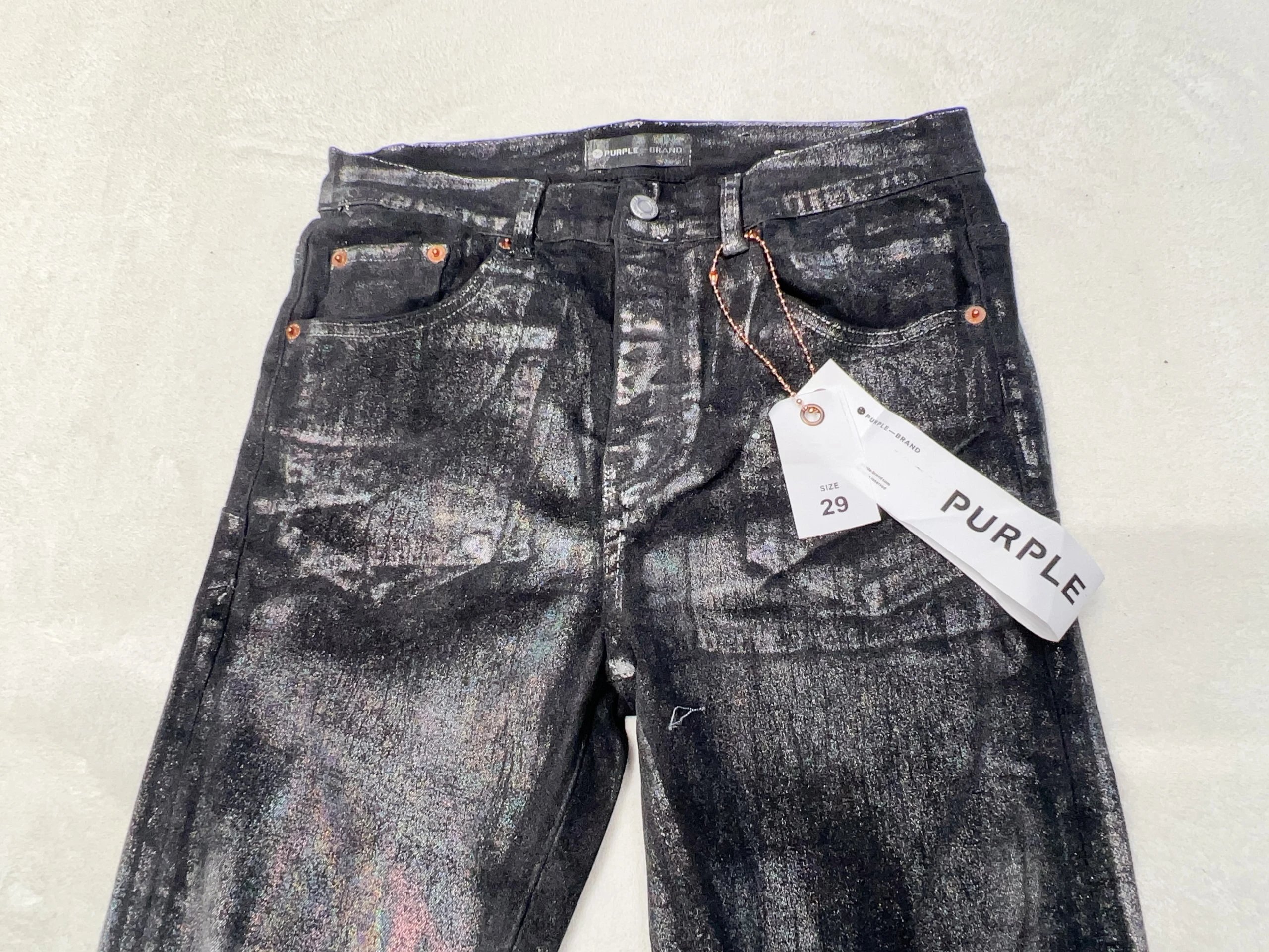 REP高品质4-RSP-007