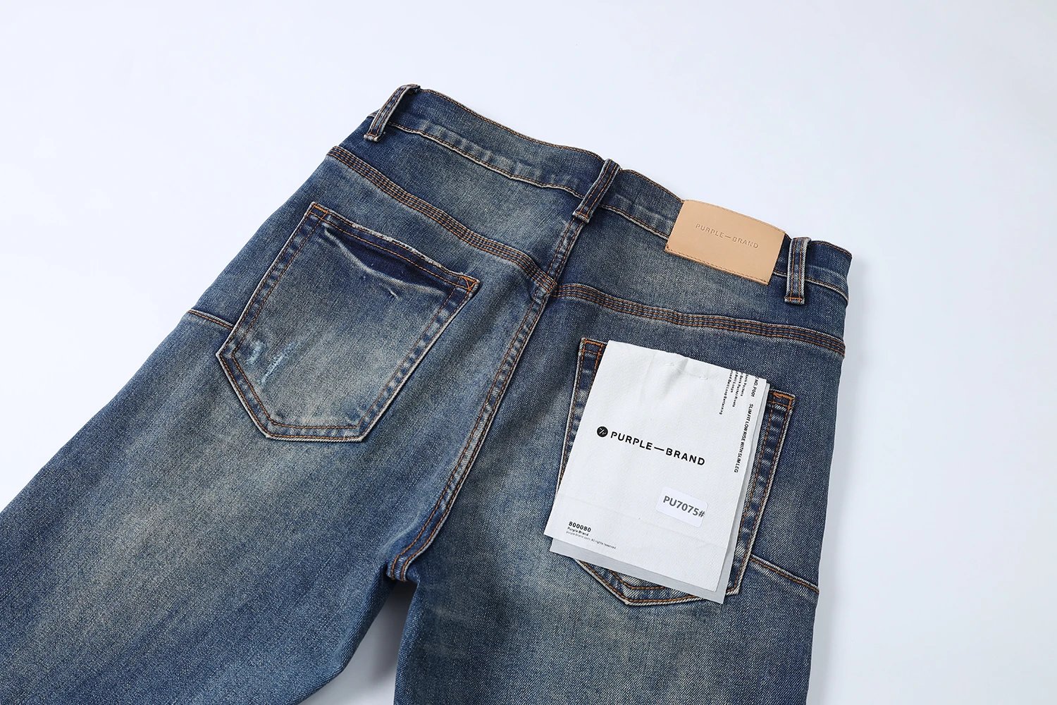 REP高品质4-RSP-007