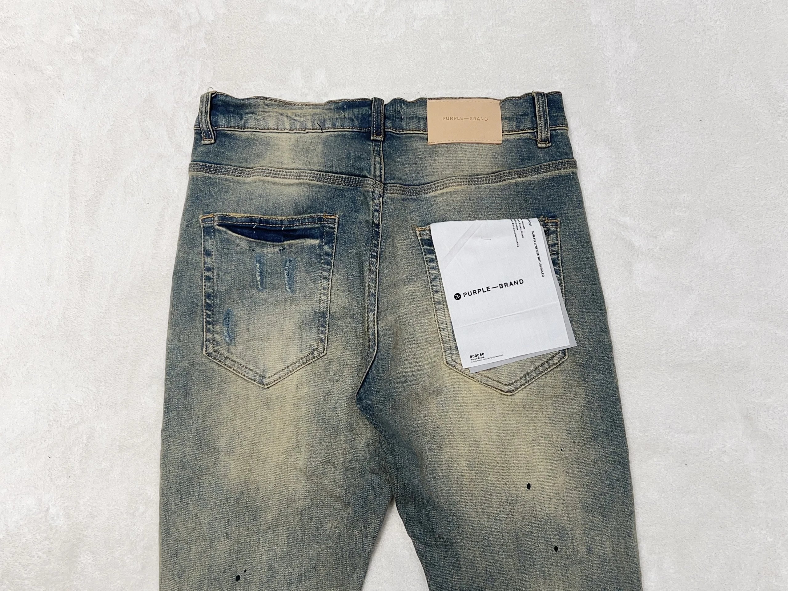 REP高品质4-RSP-007