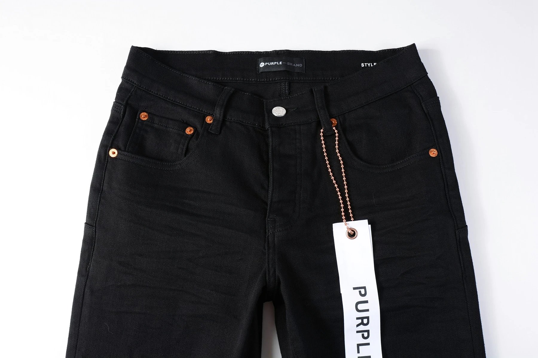REP高品质4-RSP-007