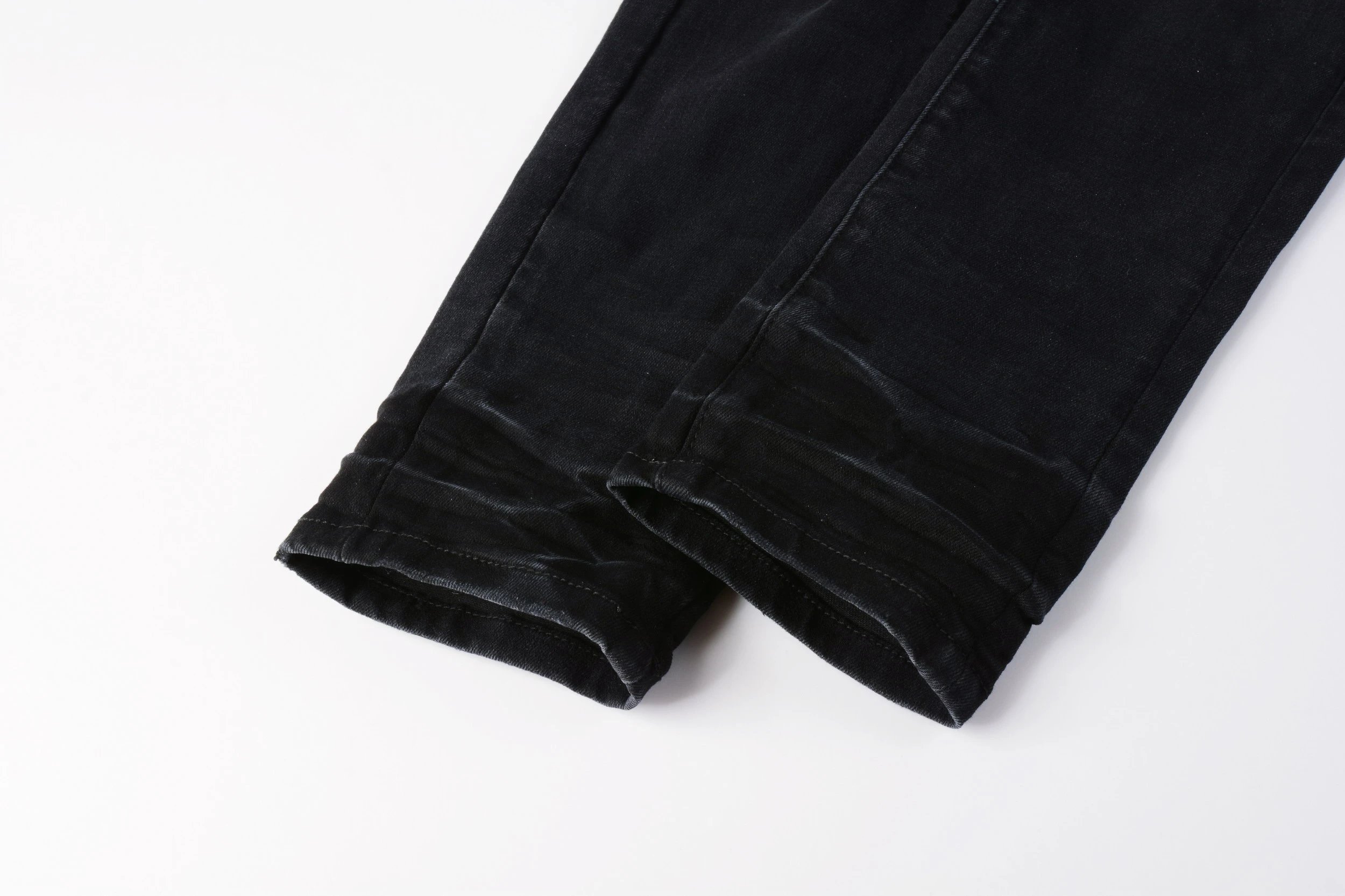 REP高品质4-RSP-007