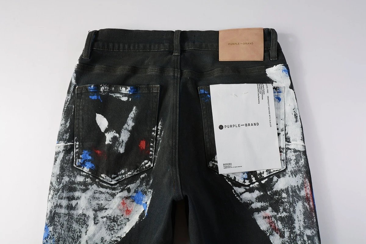 REP高品质4-RSP-007