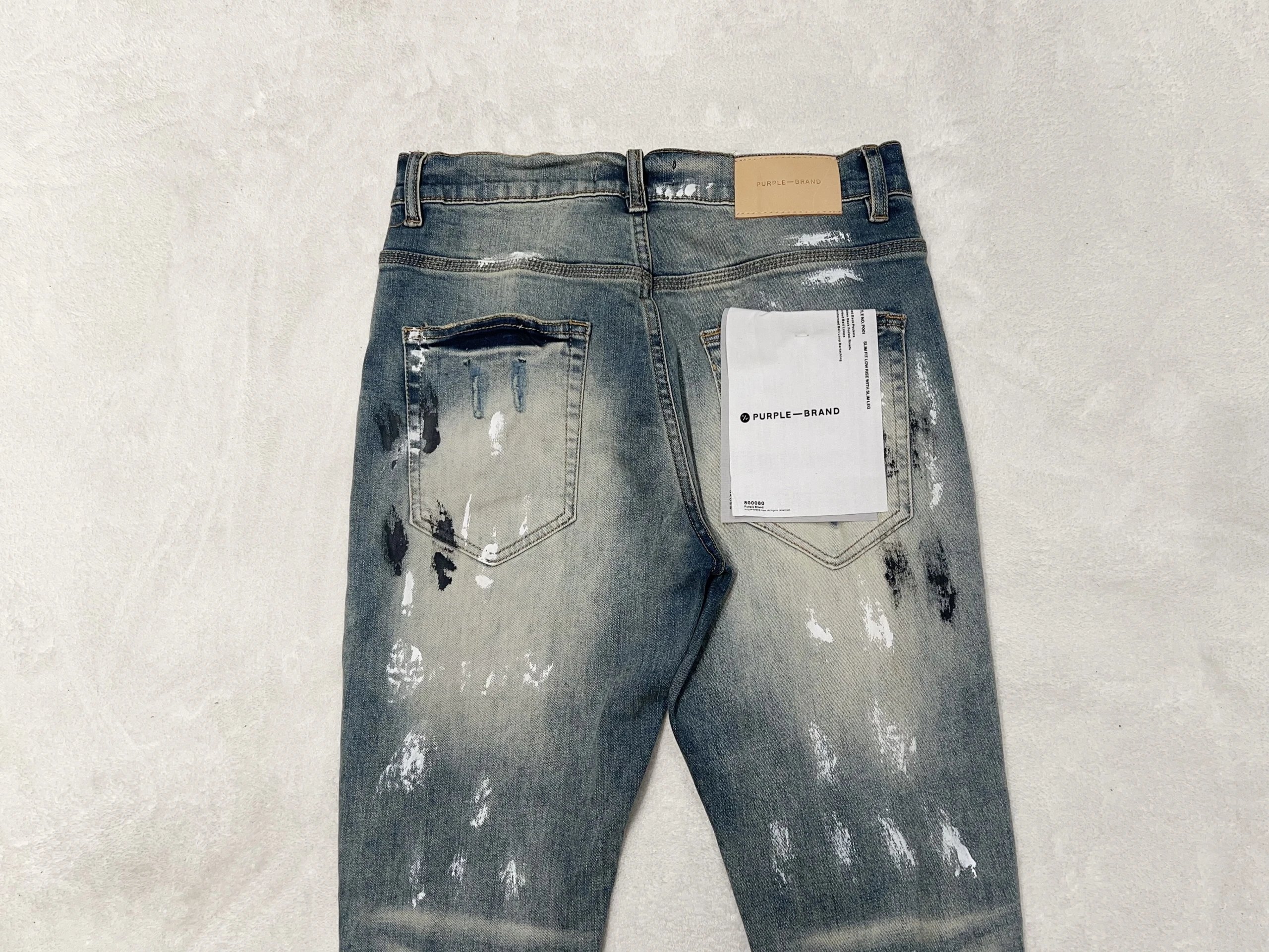 REP高品质4-RSP-007