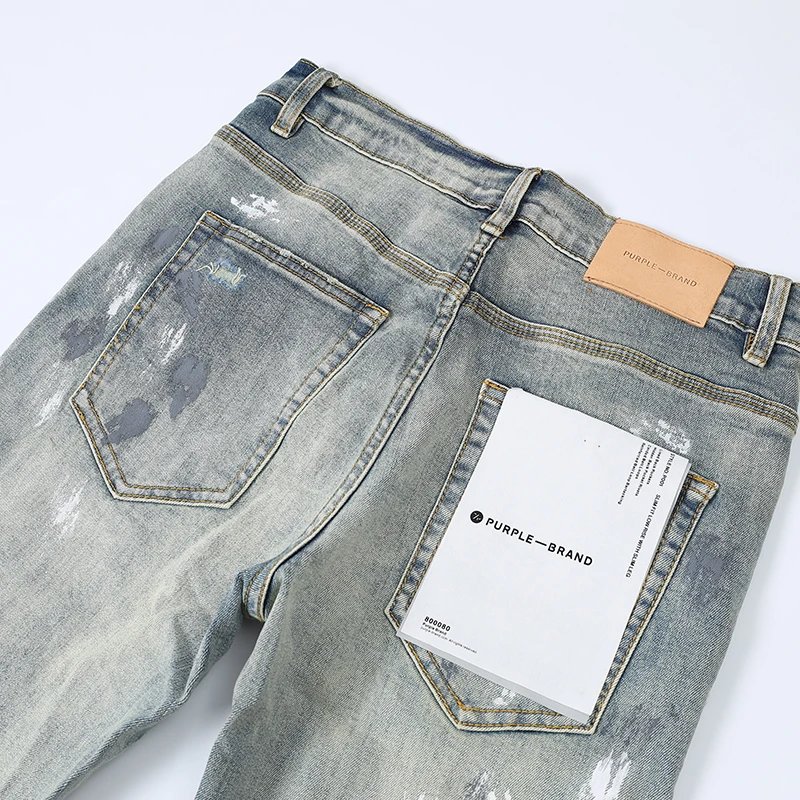 REP高品质4-RSP-007
