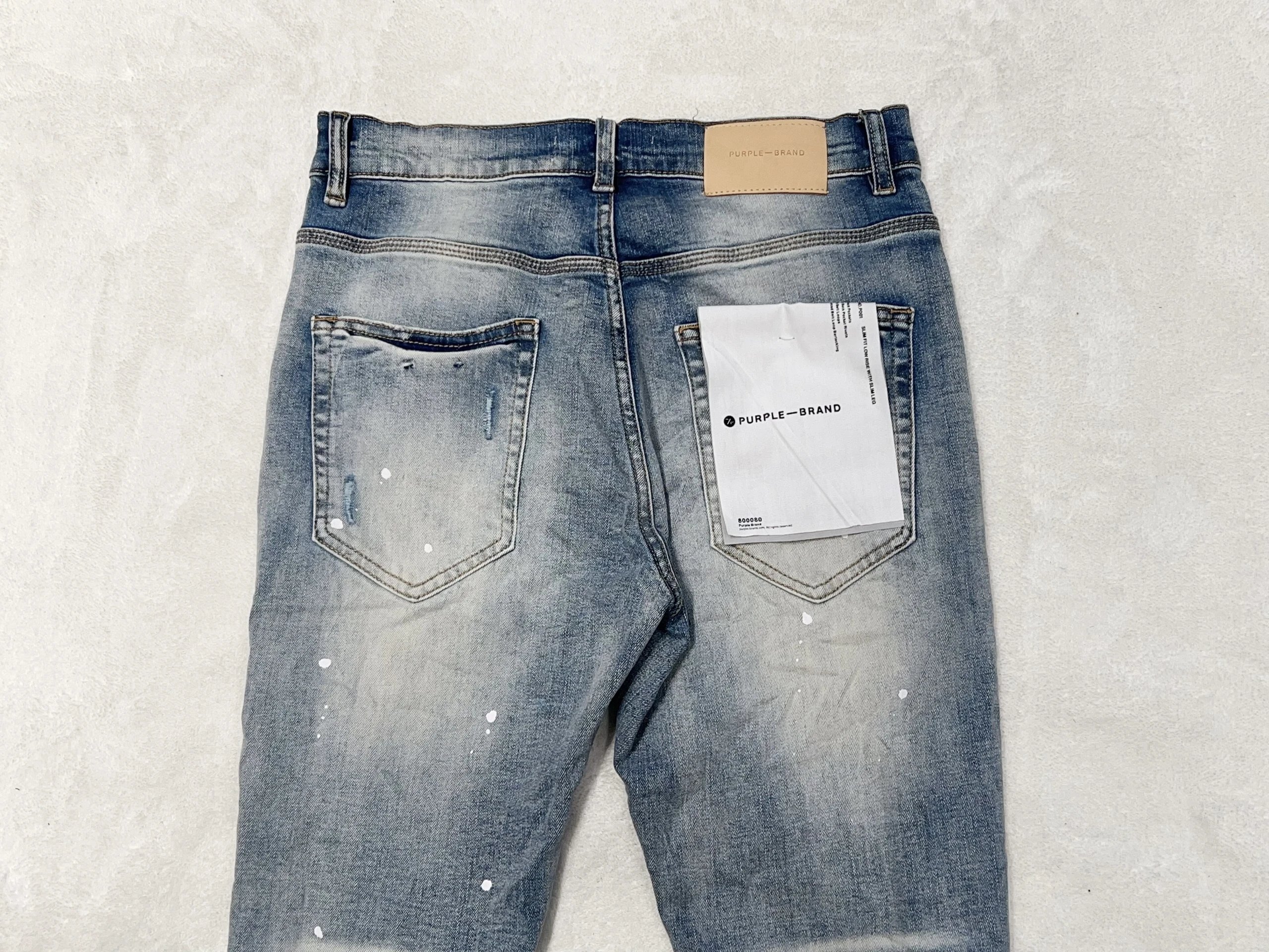 REP高品质4-RSP-007
