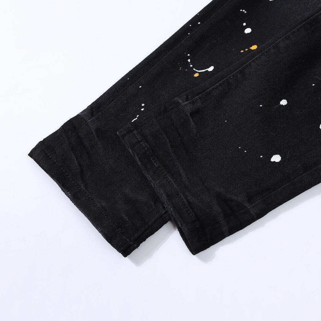 REP高品质4-RSP-007