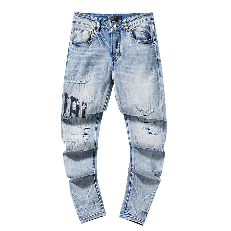 REP高品质4-RSP-004