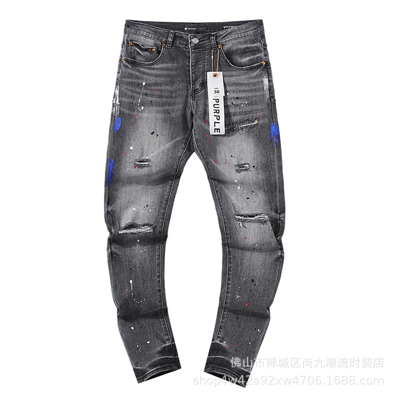 REP高品质4-RSP-004