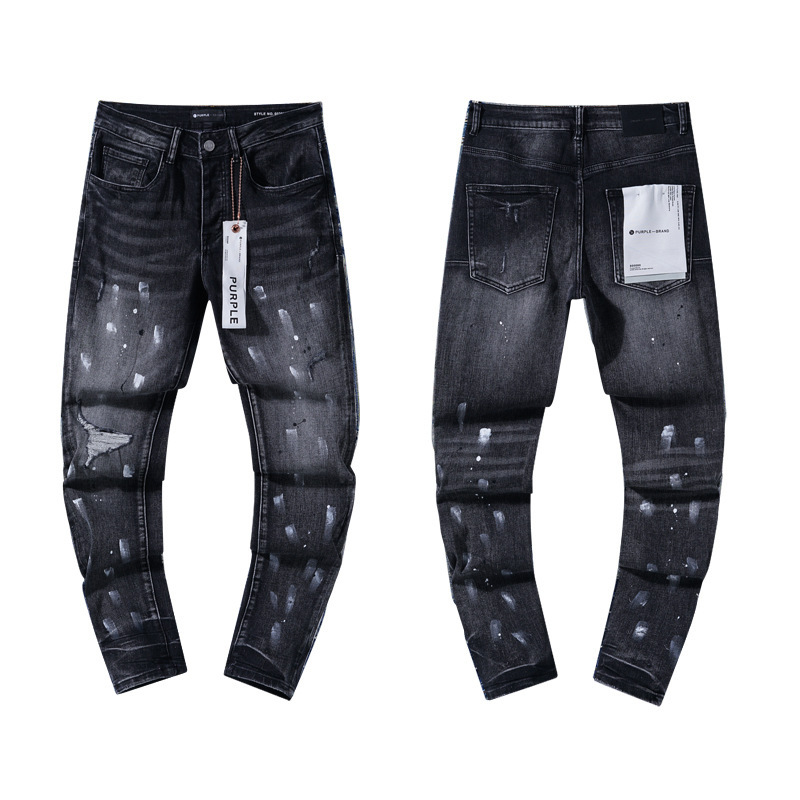 REP高品质4-RSP-003