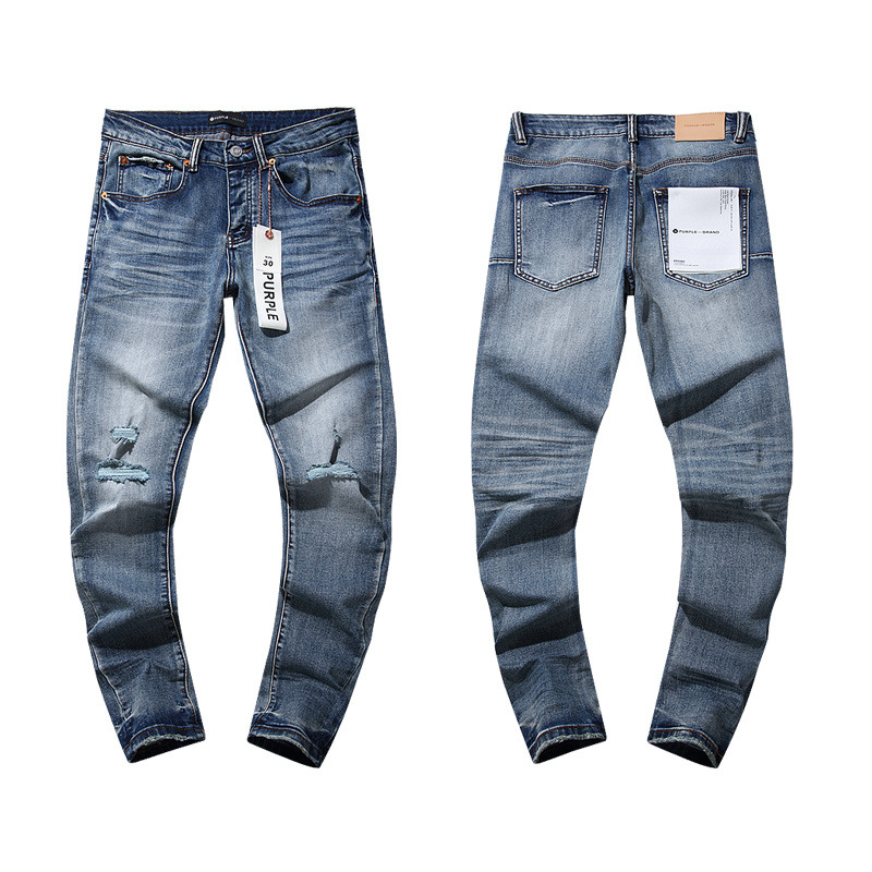 REP高品质4-RSP-003