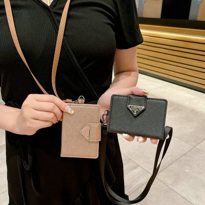 QC Image