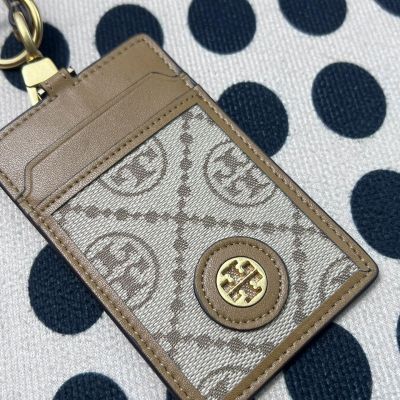 QC Image