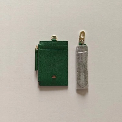 QC Image